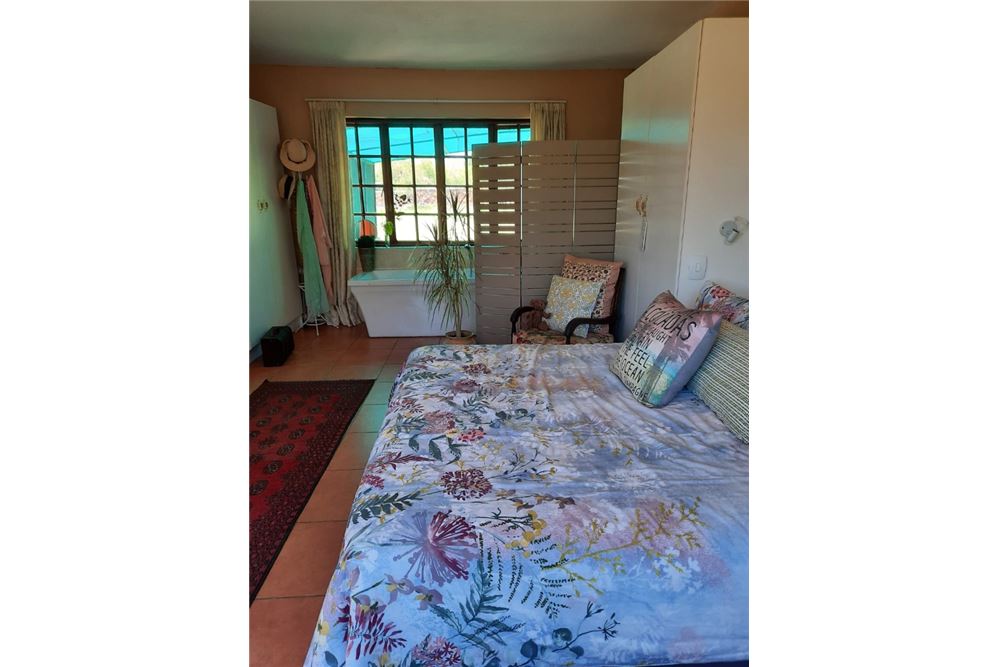 Residencial - Granja - Gerardsville, Gauteng - South Africa - 24 - 1031414116-108