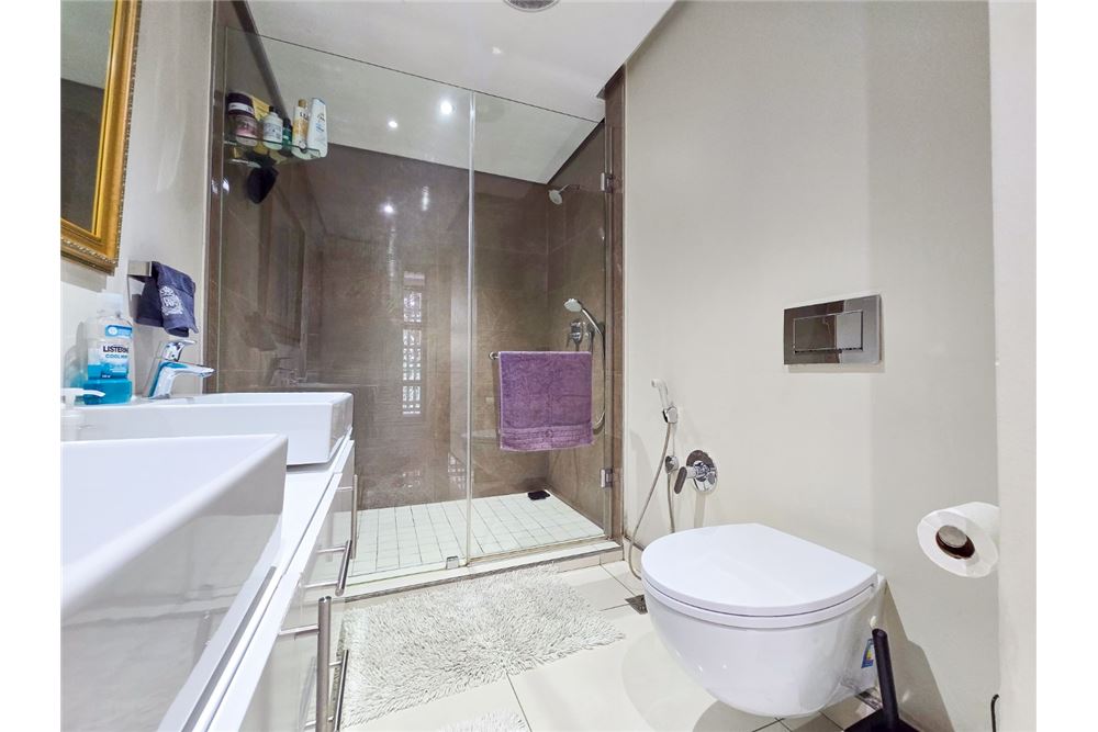 Residential - تاون هاوس - Morningside, KwaZulu Natal - South Africa - 30 - 1031389052-378