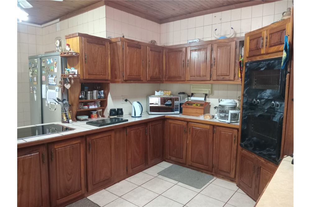 Residencial - Casa - Dorandia, Gauteng - South Africa - 6 - 1031414158-7