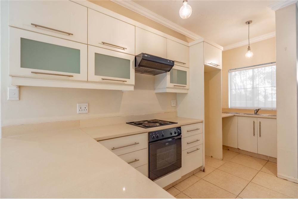 Residential - Asuinhuoneisto - Windermere, KwaZulu Natal - South Africa - 5 - 1031389091-102