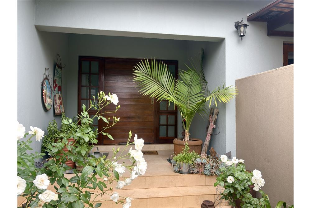 Residenziale - Casa - Pinehaven, Gauteng - South Africa - 4 - 1031444159-118