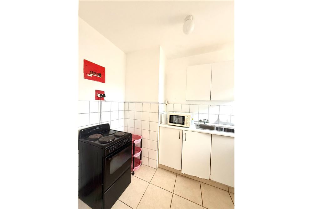 Residential - Condo/Apartment - Durban Central, KwaZulu Natal - South Africa - 13 - 1031465138-7