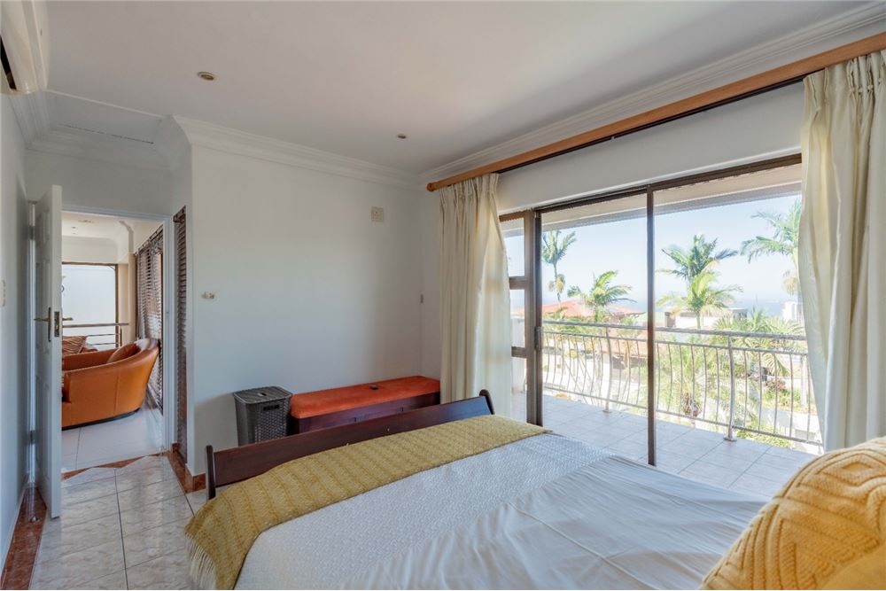 Residential - House - Umhlanga Rocks, KwaZulu Natal - South Africa - 38 - 1031465073-86