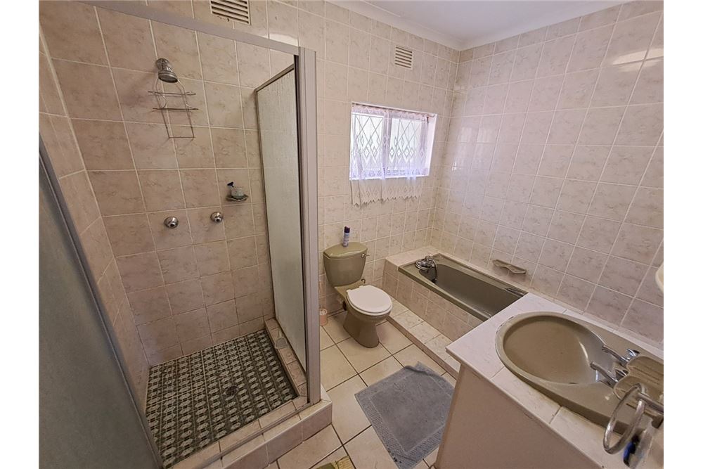 Residential - تاون هاوس - Uvongo, KwaZulu Natal - South Africa - 16 - 1031394006-289