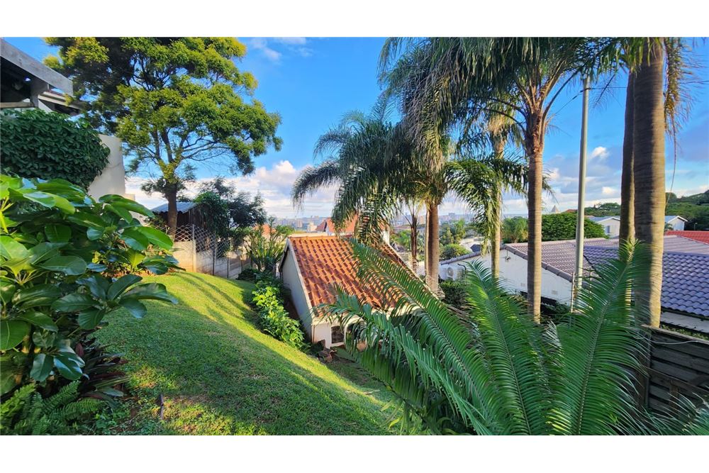 Residential - Townhouse - Morningside, KwaZulu Natal - South Africa - 10 - 1031465009-253