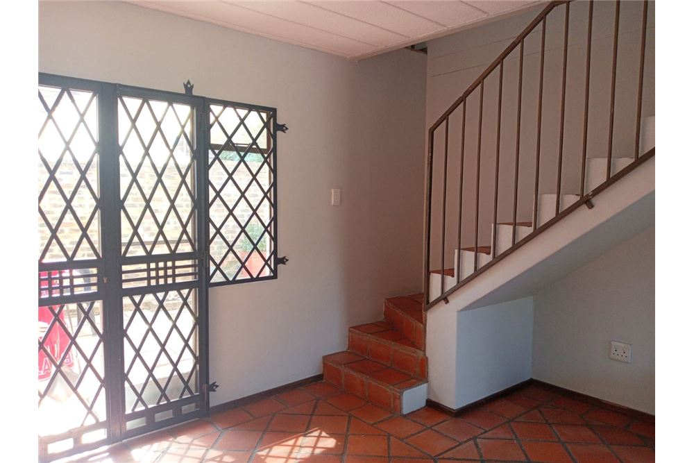 Residenziale - Case a schiera - Brummeria, Gauteng - South Africa - 12 - 1031414129-72