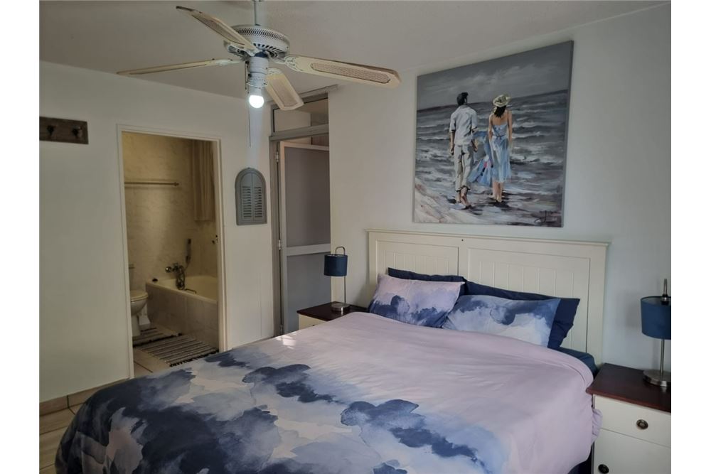 Residencial - Piso - Manaba Beach, KwaZulu Natal - South Africa - 18 - 1031394006-293