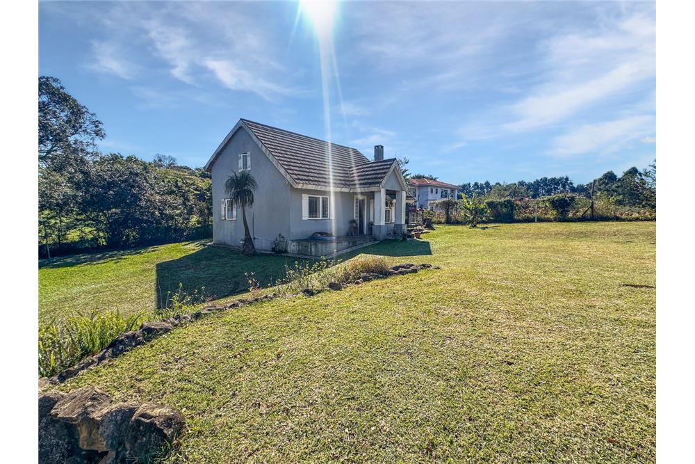 Residential - House - Crestview, KwaZulu Natal - South Africa - 3 - 1031465101-153