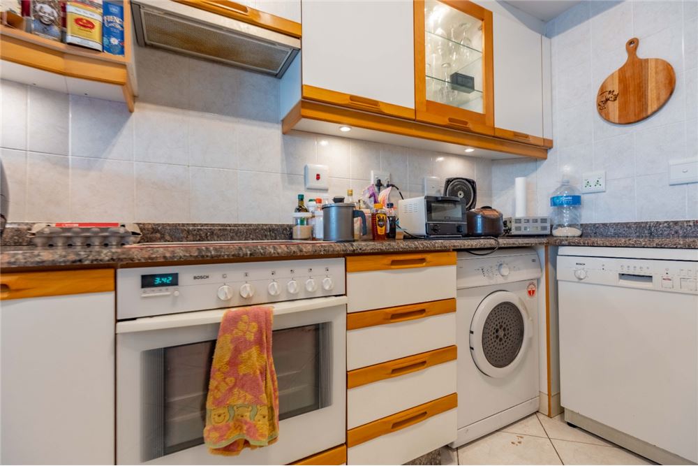 住宅 - 公寓/单元房 - Umhlanga Rocks, KwaZulu Natal - South Africa - 10 - 1031465024-364