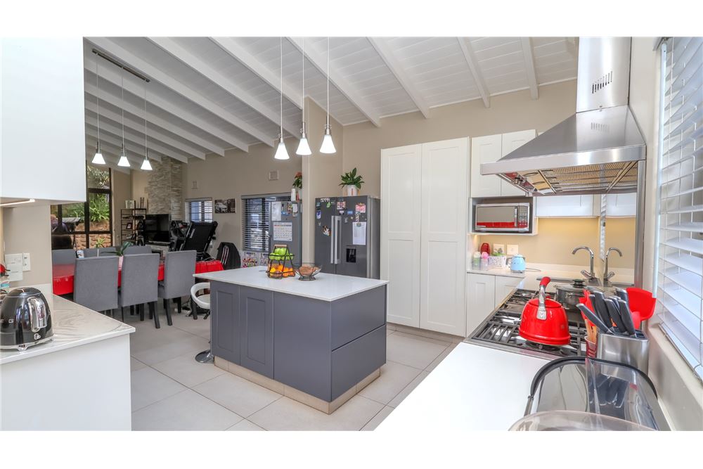 Residential - House - Glen hills, KwaZulu Natal - South Africa - 8 - 1031465115-38