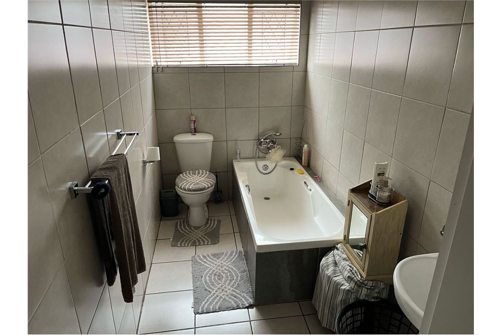 Residenziale - Casa - Pretoria North, Gauteng - South Africa - 12 - 1031414136-22