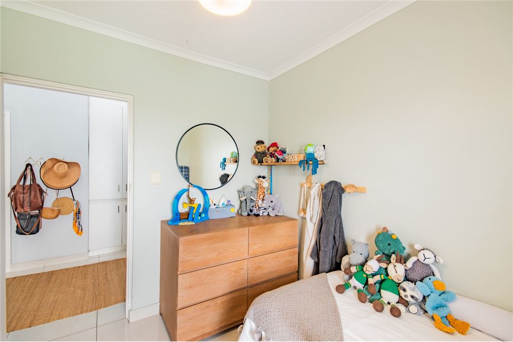 Residential - Townhouse - Sunningdale, KwaZulu Natal - South Africa - 24 - 1031465101-154