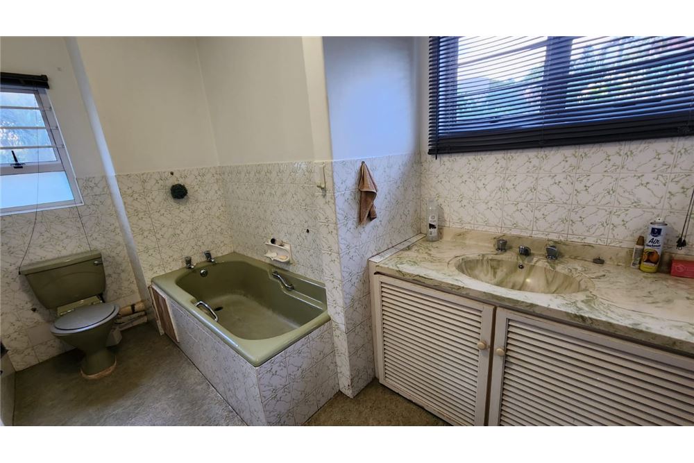 Residential - Townhouse - Morningside, KwaZulu Natal - South Africa - 29 - 1031465009-253