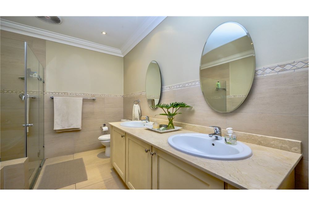 Residential - House - La Lucia, KwaZulu Natal - South Africa - 30 - 1031465034-85