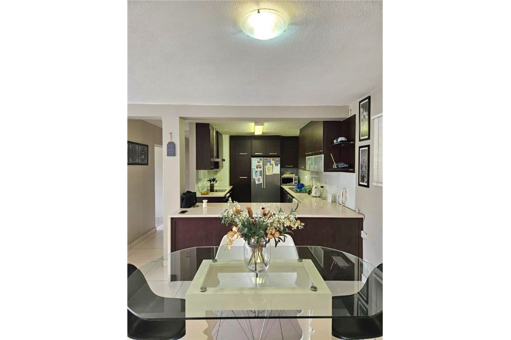 Residential - Condo/Apartment - Umgeni Park, KwaZulu Natal - South Africa - 5 - 1031465021-232