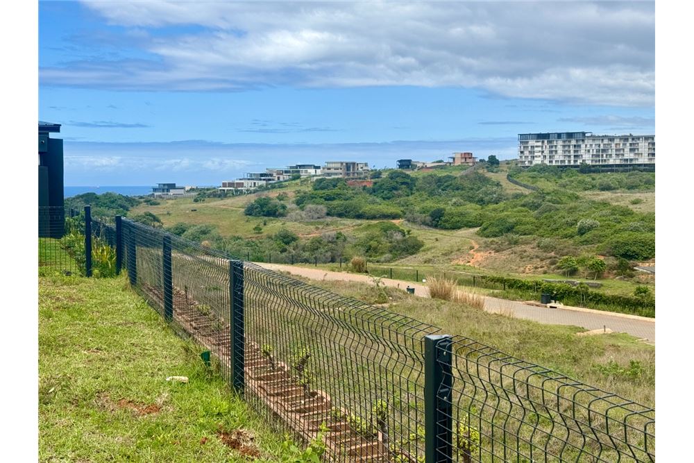 Residential - Vacant Land - Sibaya, KwaZulu Natal - South Africa - 4 - 1031465010-412