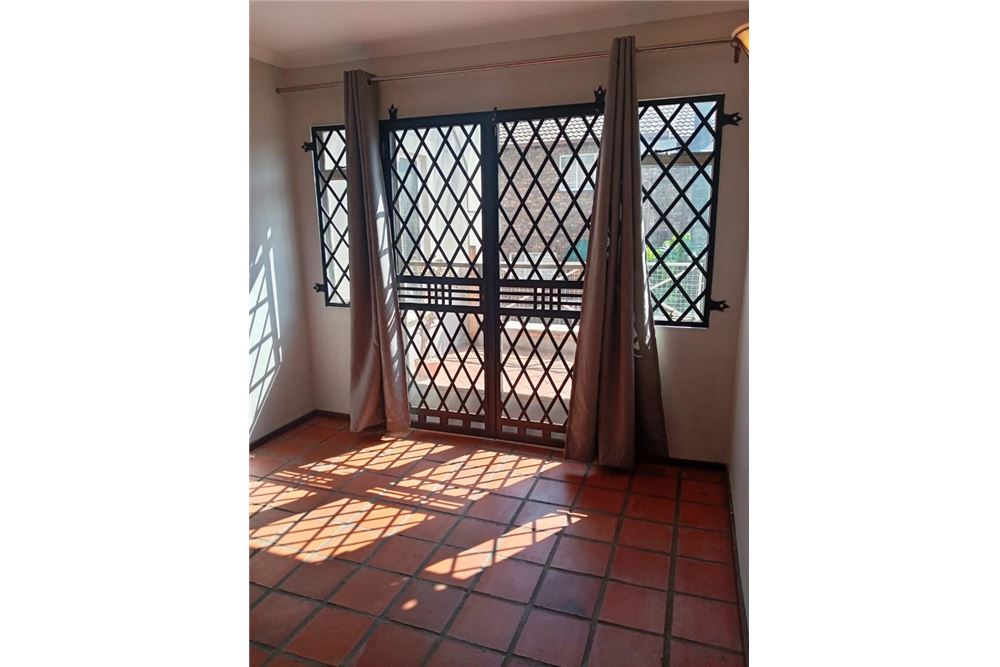Residenziale - Case a schiera - Brummeria, Gauteng - South Africa - 25 - 1031414105-28