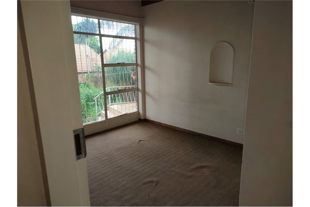 Residenziale - Casa - Magalieskruin, Gauteng - South Africa - 31 - 1031414142-28