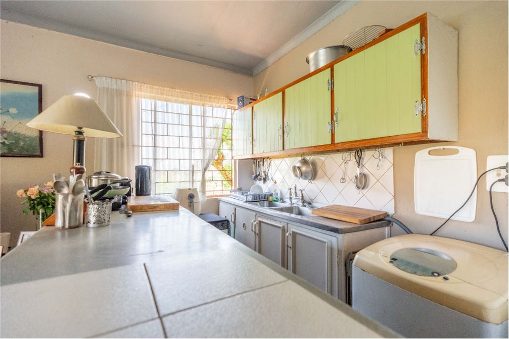 Residential - Hiša večstanovanjska - Glen hills, KwaZulu Natal - South Africa - 51 - 1031465026-87