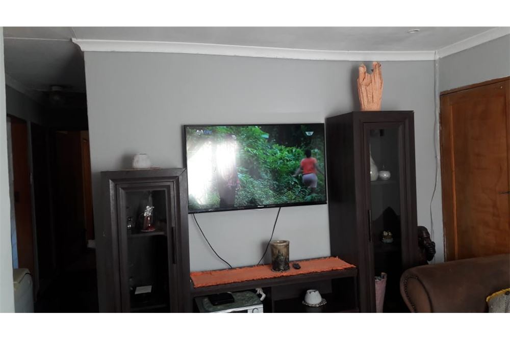 Residenziale - Casa - Soshanguve XX, Gauteng - South Africa - 12 - 1031414106-212