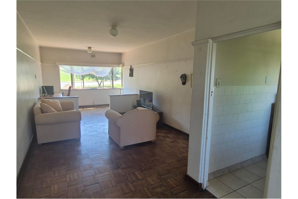 Résidentiel - Appartement - Scottsville, KwaZulu Natal - South Africa - 4 - 1031436002-191