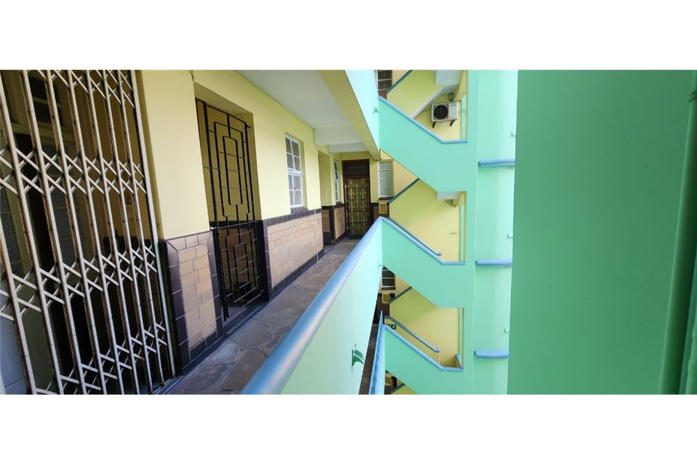 Residential - Condo/Apartment - Esplanade, KwaZulu Natal - South Africa - 17 - 1031465009-256