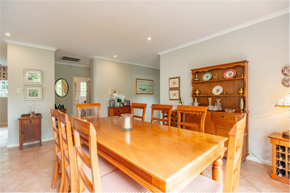 Residential - Townhouse - Durban North, KwaZulu Natal - South Africa - 7 - 1031465036-150