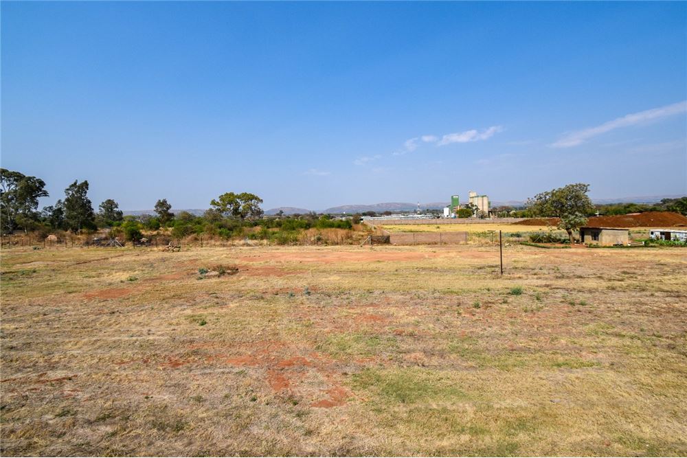 Commercio - Commerciale/Negozi - Onderstepoort, Gauteng - South Africa - 16 - 1031414129-73