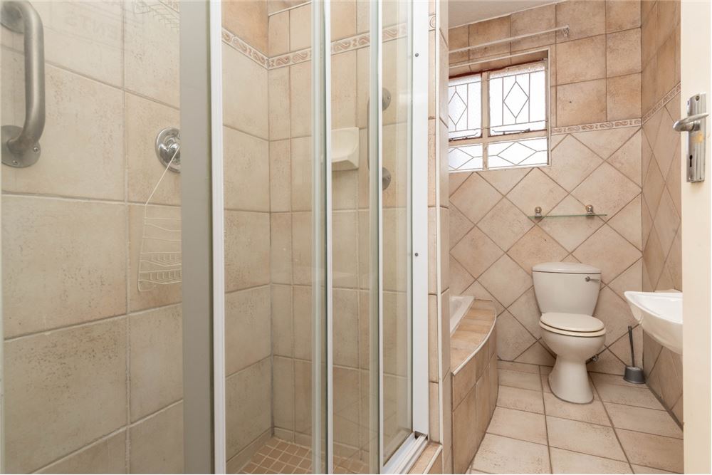 Kommerciel - Erhverv/detail - The Hill, Gauteng - South Africa - 26 - 1031421110-35