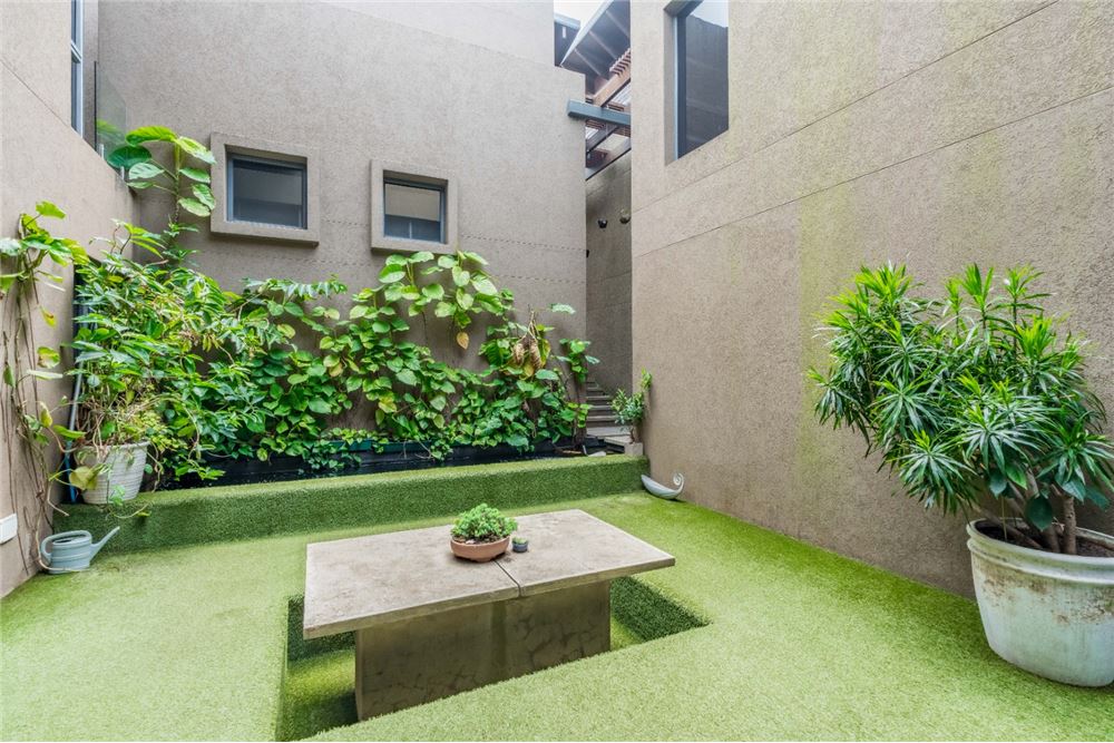 Residential - House - Hawaan Forest Estate, KwaZulu Natal - South Africa - 14 - 1031465022-887