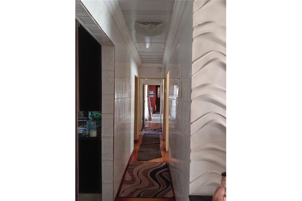 Residenziale - Casa - Rens Town, Gauteng - South Africa - 23 - 1031414015-753