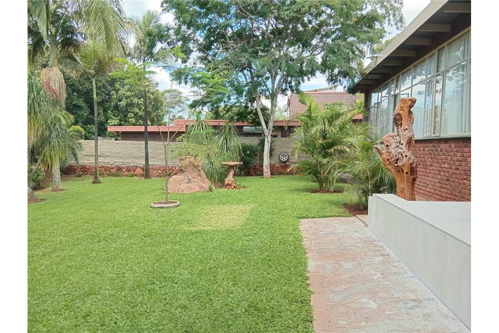 Residencial - Casa - Sinoville, Gauteng - South Africa - 19 - 1031414158-6