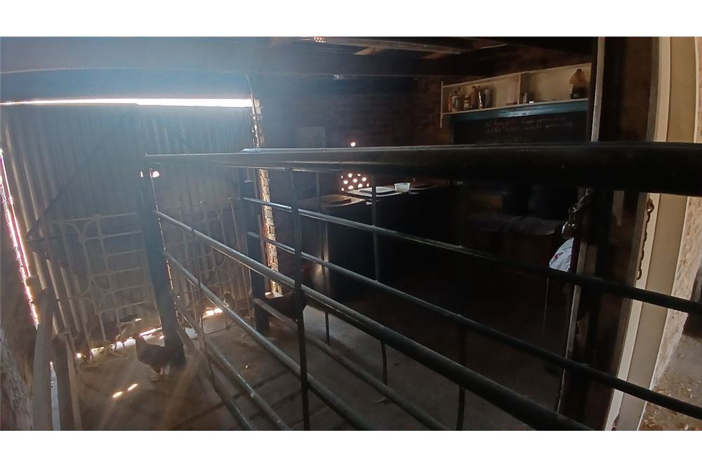 Residenziale - Fattoria - Gerardsville, Gauteng - South Africa - 20 - 1031414116-106