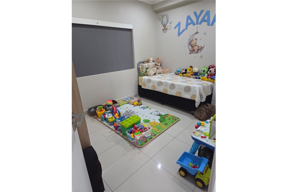 Residential - Condo/Apartment - Umhlanga Rocks, KwaZulu Natal - South Africa - 14 - 1031465047-204