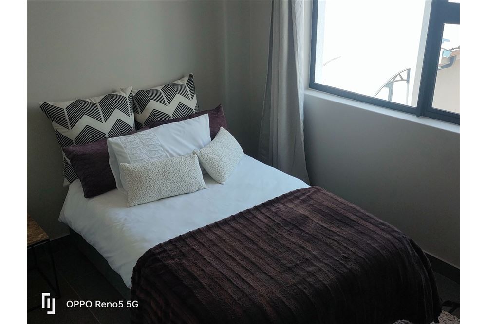 Residenziale - Appartamento - Montana, Gauteng - South Africa - 21 - 1031414142-58