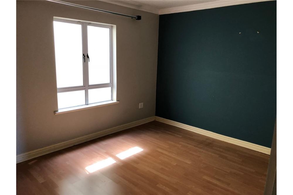 Residential - Condo/Apartment - La Lucia, KwaZulu Natal - South Africa - 12 - 1031465038-272