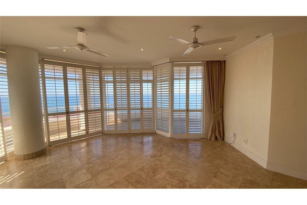 Residential - Condo/Apartment - Umhlanga Rocks, KwaZulu Natal - South Africa - 5 - 1031465129-20