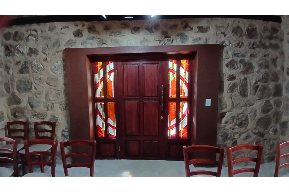 Residencial - Granja - Gerardsville, Gauteng - South Africa - 7 - 1031414116-90