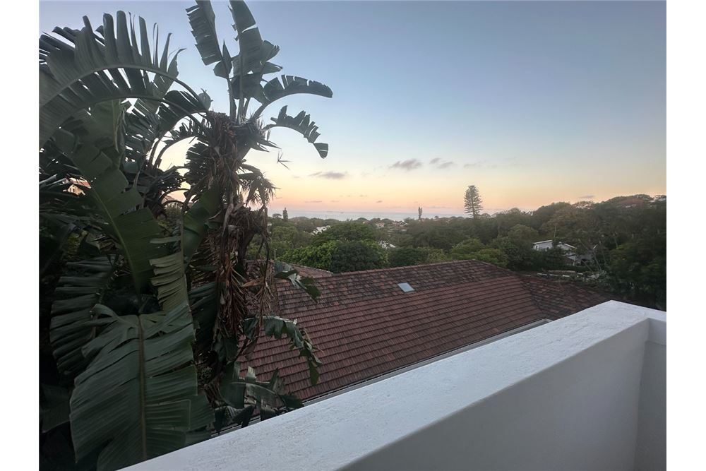 Residential - Stanovanje - Athlone, KwaZulu Natal - South Africa - 17 - 1031388001-158