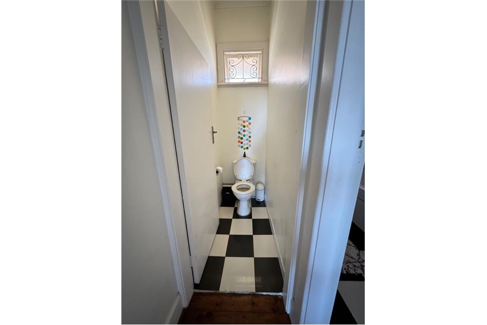 Residential - Condo/Apartment - Essenwood, KwaZulu Natal - South Africa - 25 - 1031465036-152