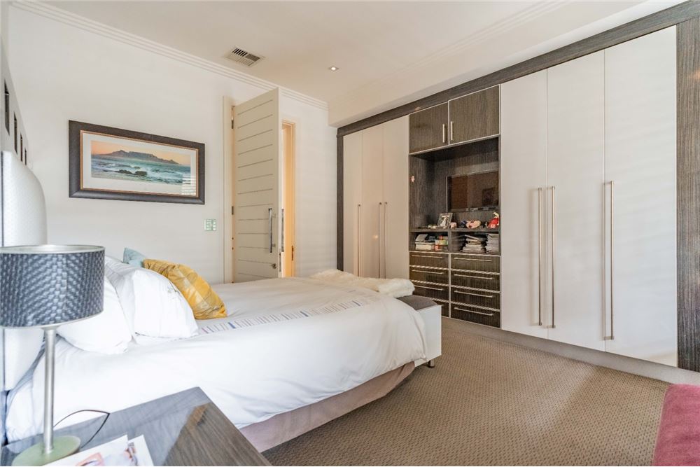 Residential - Townhouse - Point Waterfront, KwaZulu Natal - South Africa - 20 - 1031465089-343