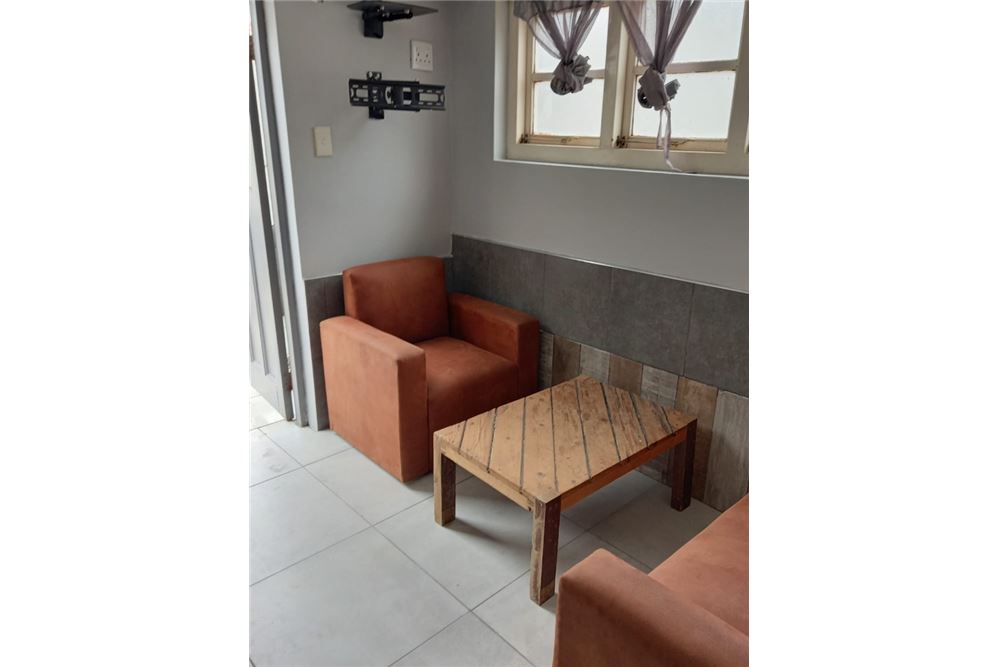 Residential - House - Morningside, KwaZulu Natal - South Africa - 14 - 1031465089-345