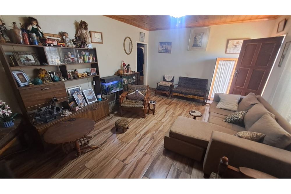 Residenziale - Casa - Danville, Gauteng - South Africa - 4 - 1031414126-55