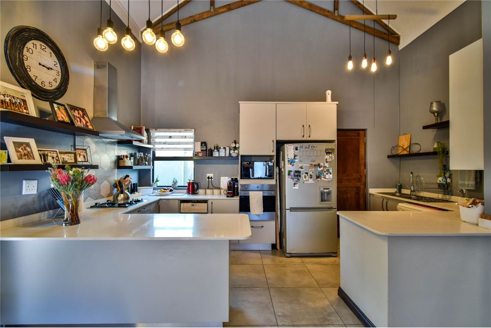 Residenziale - Case a schiera - Montana, Gauteng - South Africa - 8 - 1031414102-95