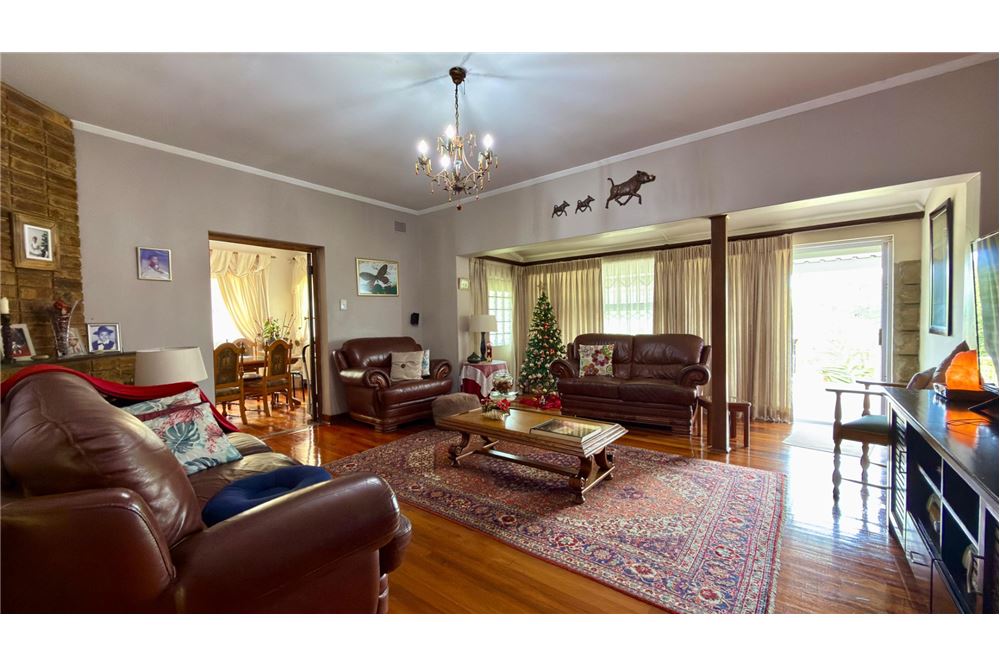 Residential - House - Sherwood, KwaZulu Natal - South Africa - 5 - 1031465139-3