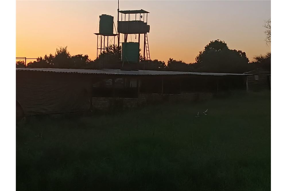 Residencial - Granja - Bultfontein, Gauteng - South Africa - 22 - 1031414014-159