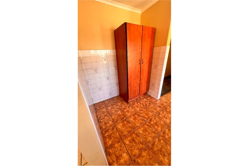 Residencial - Casa - Dorandia, Gauteng - South Africa - 8 - 1031414112-28