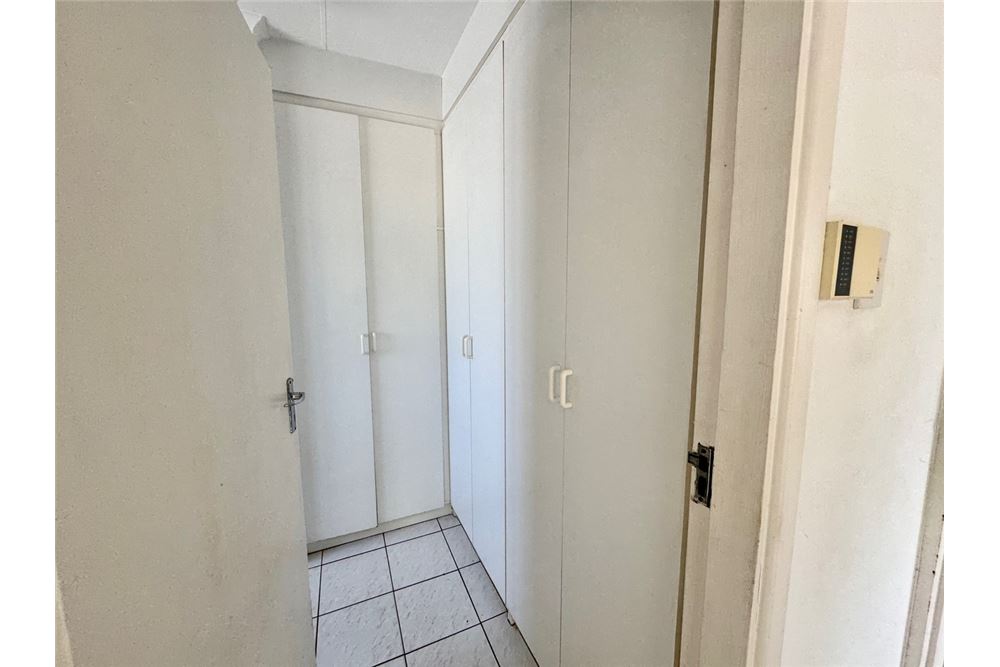 Residential - Townhouse - Umhlanga Rocks, KwaZulu Natal - South Africa - 22 - 1031465034-95