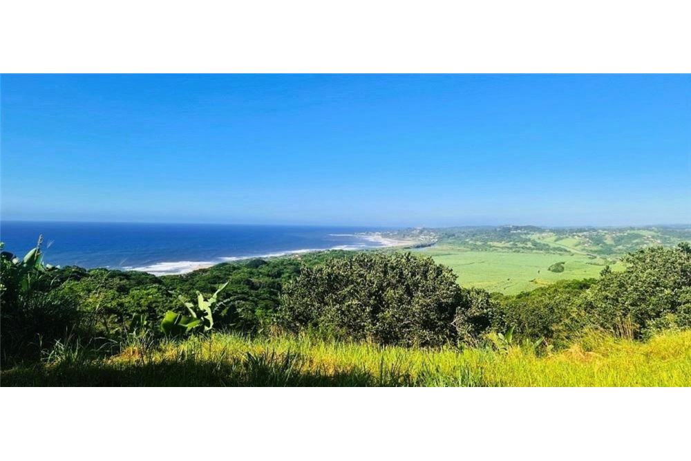 Residencial - Terreno vacante - Woodgrange, KwaZulu Natal - South Africa - 5 - 1031414112-31