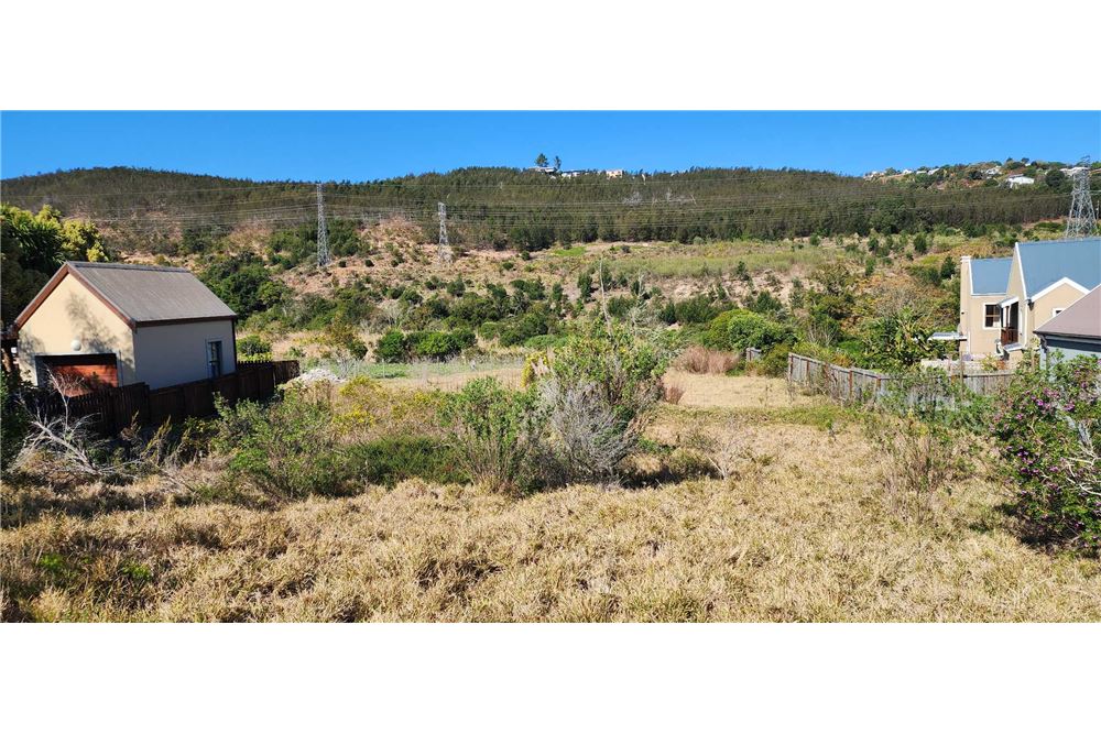 Woningbouw - Onbebouwde grond - Green Pastures, Western Cape - South Africa - 11 - 1031369053-25